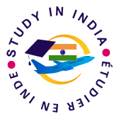 Study for UK Degree & MBA