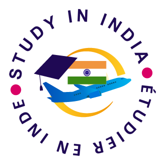 Study for UK Degree & MBA